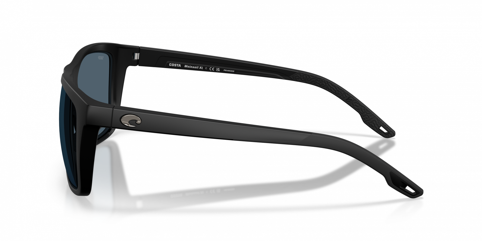 Costa 6S9131 913101 Mainsail Xl 